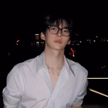 hanbinsclaw