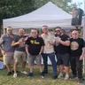 Salvaterra Rock: The Midnight Special