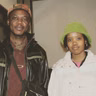 A Phela Ka Nqenqenqe