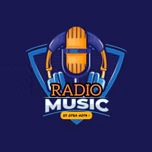 RADIO MUSIC... Es Otra Nota