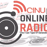 GinuOnlineRadio