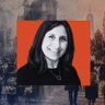 Elana Moskowitz: In Appreciation of My American Jewish Childhood [American Jewish History 1/4]