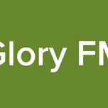 Glory FM