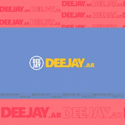deejay