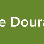 Vale Dourado