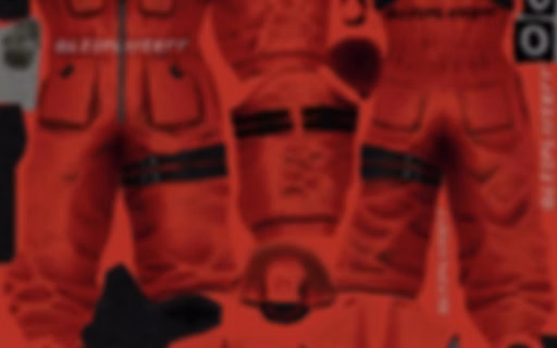 New Podcast