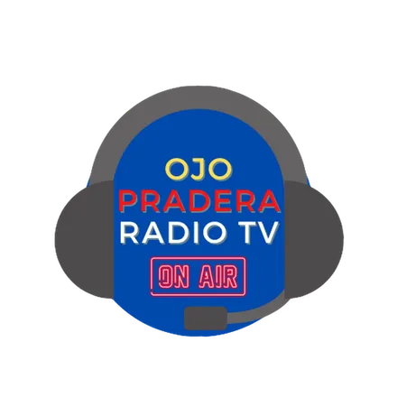 Ojo Pradera Radio TV