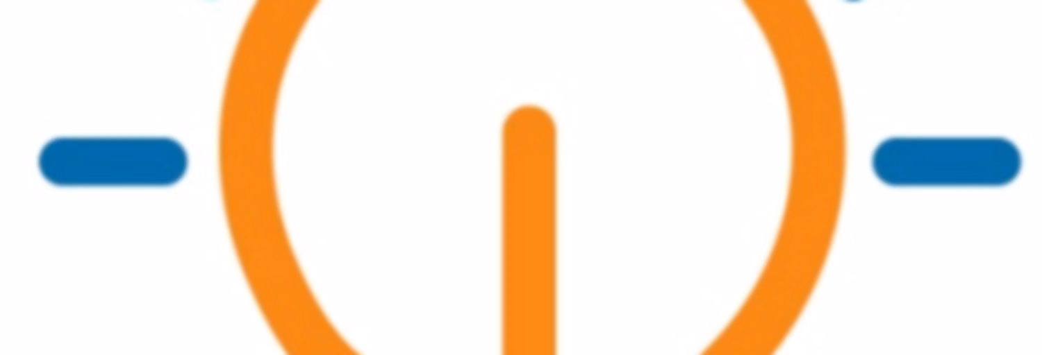 Bigdatéame