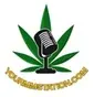 Yourmmstation.com