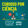 Curioso por Ciência #119: Pesquisa investiga comportamento sexual de mulheres que fazem sexo com mulheres