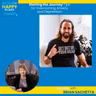 Getting Out of Your Head with Brian Sachetta
