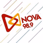 Nova Radio 98.9 en vivo