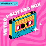 Metropolitana Web