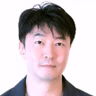 MIT Sloan Entrepreneur brings quantitative finance to consumer brands with Kapnova