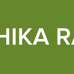 PUCHIKA RADIO
