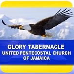 Glory Tabernacle Saturday Morning Meditation - January 15, 2022