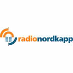 Radio Nordkapp direkte