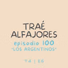 Los Argentinos