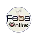 Feba Online
