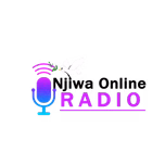 Njiwa Online Radio