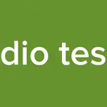 Radio test 2