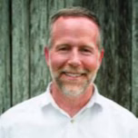 "Arise! Shine!" with Pastor Glen Schlecht