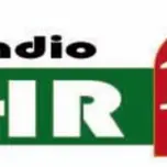 ZAHRA FM