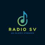 Radio SV