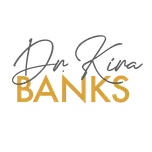 The Kira Banks Podcast