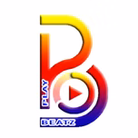 PlayBEATZ