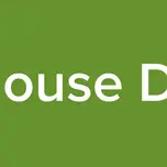 House DJ
