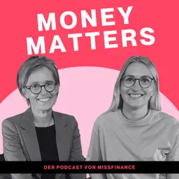 176 - Kein Mensch verändert ein Verhalten, das funktioniert