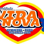 Radio Vida Nova