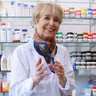 S2 Ep1684: Medicine Waste and What We Can All Do About It…