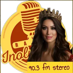 Radio Inolvidable 90.3 FM.