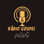 Rádio Gospel news