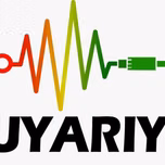 Uyariy-Música Boliviana