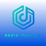 RADIO PASSION