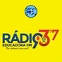 Rádio Educadora 93.7 FM