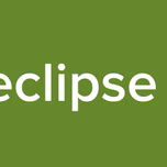 radio eclipse online