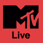 MTV Live