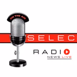 Selec Radio - News Live