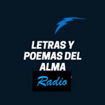 LyPA Radio