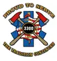 Linn County Police Fire and EMS