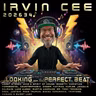 Looking for the Perfect Beat 2026-34 - RADIO SHOW by Irvin Cee