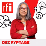 Décryptage