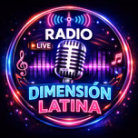 RADIO DIMENSION LATINA