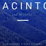 lazjacinto TU RADIO
