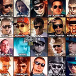Clásicos reggaetoneros