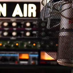Programas pasados Radio Perro Ártico